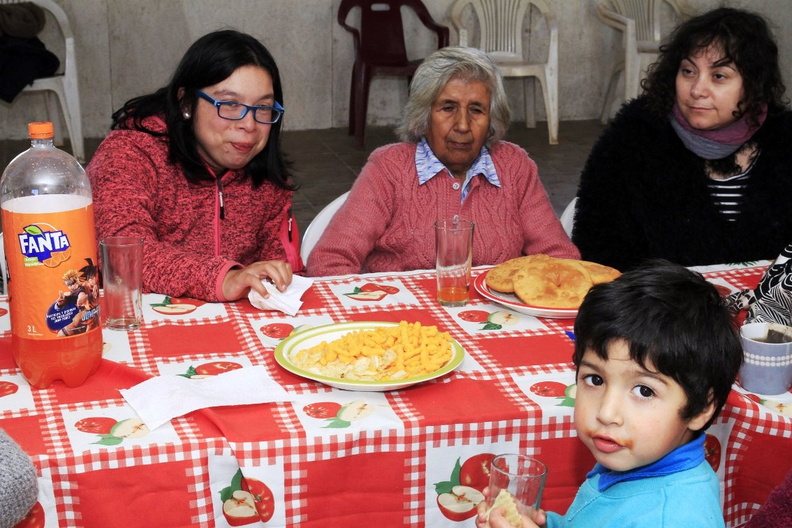 Junta de vecinos de Tejería celebró el “Día de la Madre” 20-05-2019 (7).jpg