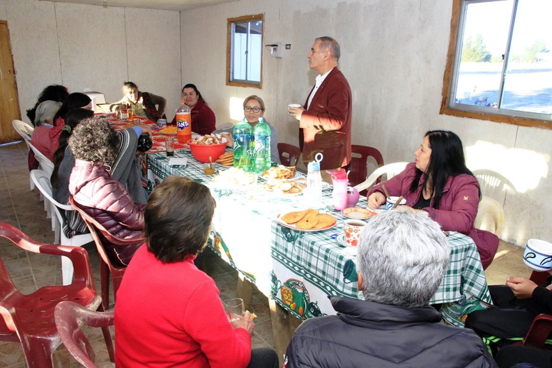 Junta de vecinos de Tejería celebró el “Día de la Madre” 20-05-2019 (10).jpg