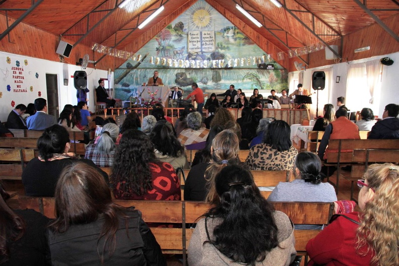 Iglesia Evangélica de El Rosal homenajeó a las madres de la comuna 20-03-2019 (11).jpg