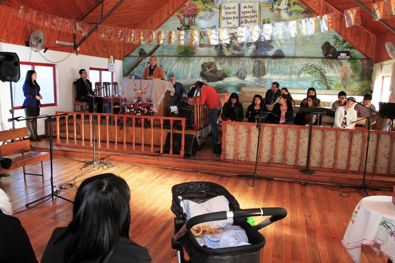 Iglesia Evangélica de El Rosal homenajeó a las madres de la comuna 20-03-2019 (14).jpg