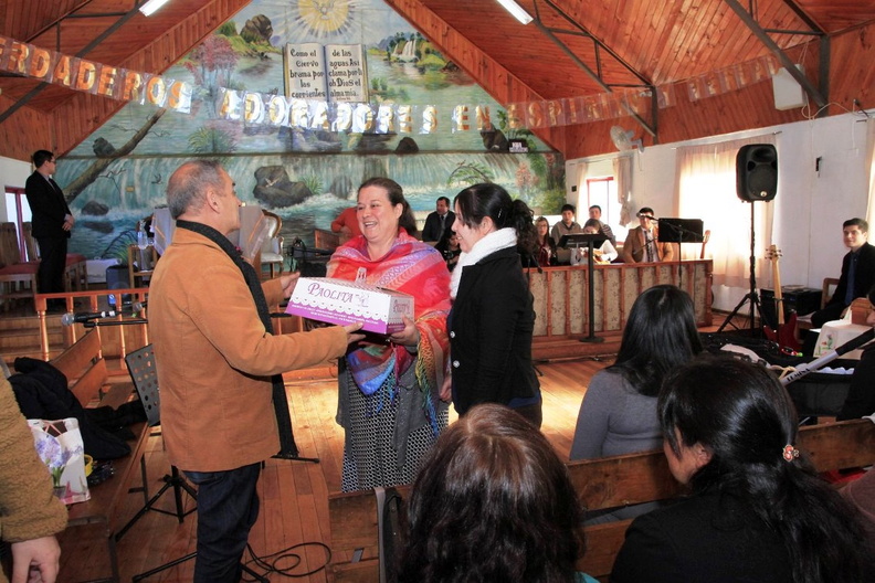 Iglesia Evangélica de El Rosal homenajeó a las madres de la comuna 20-03-2019 (15).jpg
