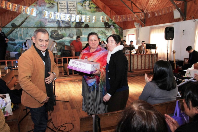 Iglesia Evangélica de El Rosal homenajeó a las madres de la comuna 20-03-2019 (16).jpg