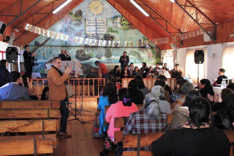 Iglesia Evangélica de El Rosal homenajeó a las madres de la comuna 20-03-2019 (18).jpg