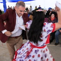 Celebración Fiesta de la Avellana 20-05-2019 (139).jpg