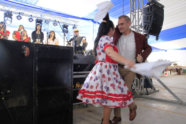 Celebración Fiesta de la Avellana 20-05-2019 (141).jpg