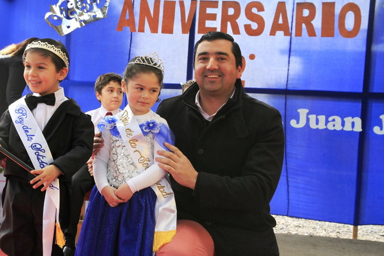 Aniversario de la Escuela Juan Jorge 24-05-2019 (6).jpg