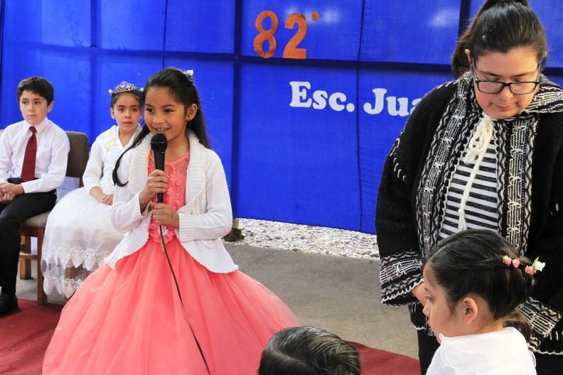 Aniversario de la Escuela Juan Jorge 24-05-2019 (7).jpg