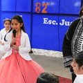 Aniversario de la Escuela Juan Jorge 24-05-2019 (7)