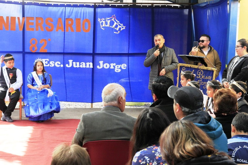 Aniversario de la Escuela Juan Jorge 24-05-2019 (12).jpg