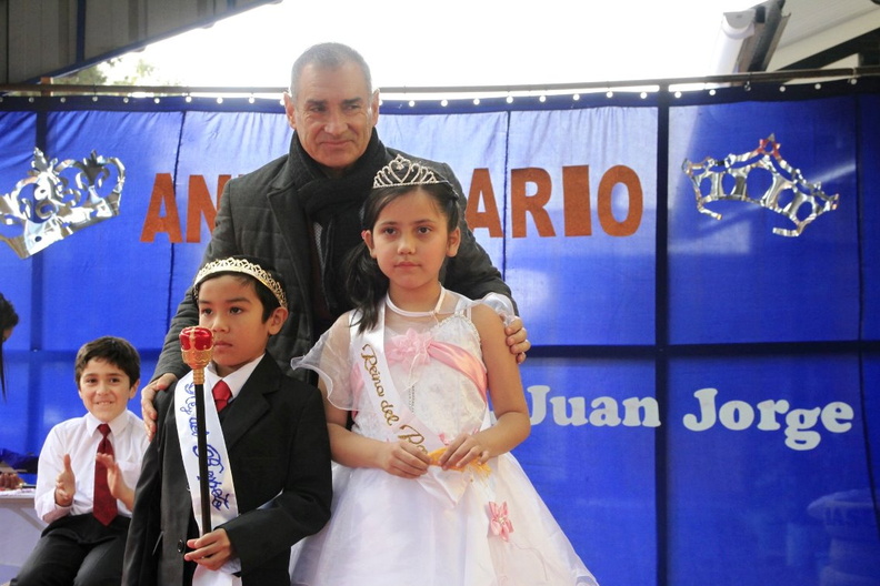 Aniversario de la Escuela Juan Jorge 24-05-2019 (34)