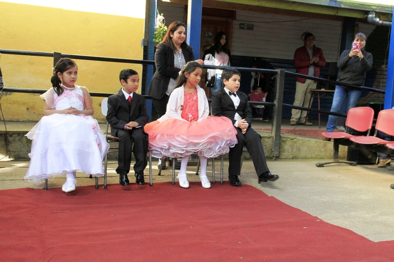Aniversario de la Escuela Juan Jorge 24-05-2019 (45).jpg