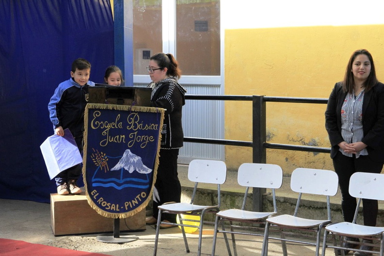 Aniversario de la Escuela Juan Jorge 24-05-2019 (48).jpg