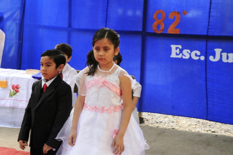 Aniversario de la Escuela Juan Jorge 24-05-2019 (53)