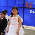 Aniversario de la Escuela Juan Jorge 24-05-2019 (53)