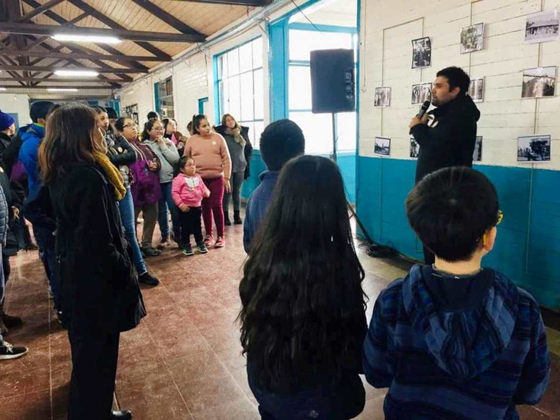 Escuela José Toha Soldevila realizó actividades en el día del Patrimonio 27-05-2019 (3)