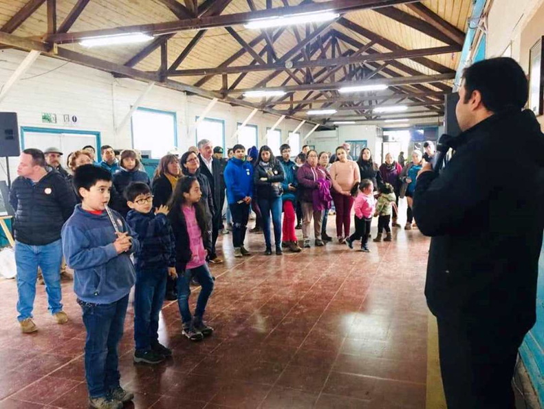 Escuela José Toha Soldevila realizó actividades en el día del Patrimonio 27-05-2019 (7)