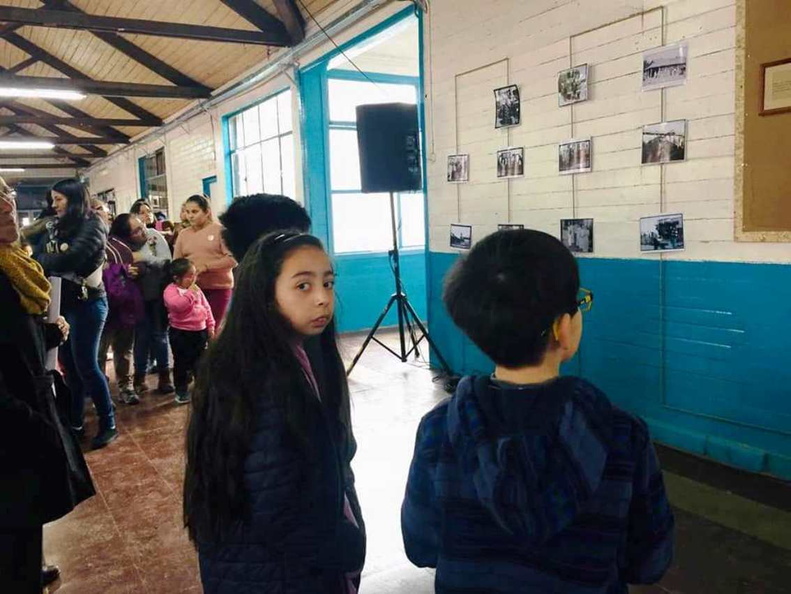 Escuela José Toha Soldevila realizó actividades en el día del Patrimonio 27-05-2019 (9)