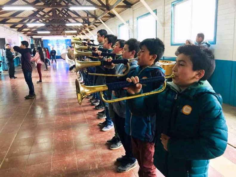 Escuela José Toha Soldevila realizó actividades en el día del Patrimonio 27-05-2019 (14)