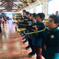 Escuela José Toha Soldevila realizó actividades en el día del Patrimonio 27-05-2019 (14)