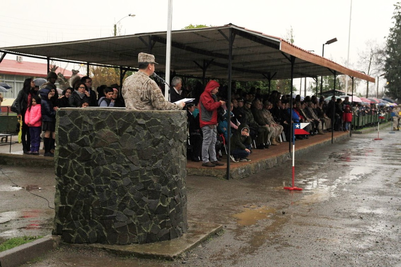 Ceremonia de Entrega de armas de Conscriptos Pinteños 05-06-2019 (4).jpg