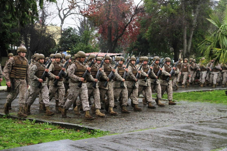 Ceremonia de Entrega de armas de Conscriptos Pinteños 05-06-2019 (13).jpg