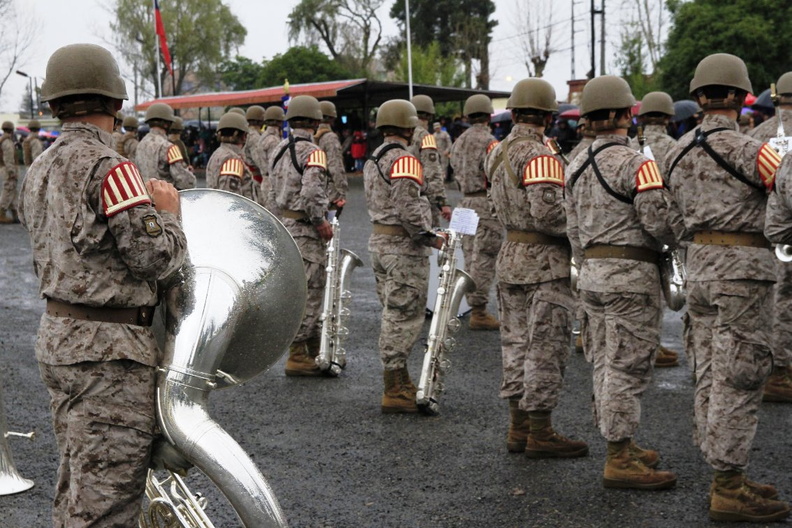 Ceremonia de Entrega de armas de Conscriptos Pinteños 05-06-2019 (17)