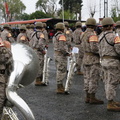 Ceremonia de Entrega de armas de Conscriptos Pinteños 05-06-2019 (17).jpg