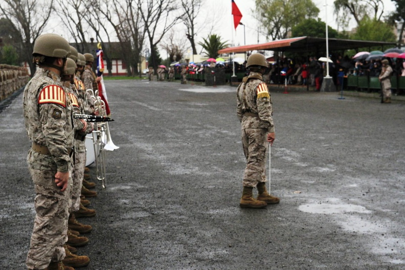Ceremonia de Entrega de armas de Conscriptos Pinteños 05-06-2019 (27)