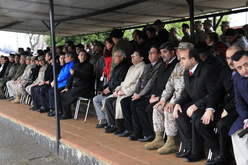Ceremonia de Entrega de armas de Conscriptos Pinteños 05-06-2019 (37).jpg
