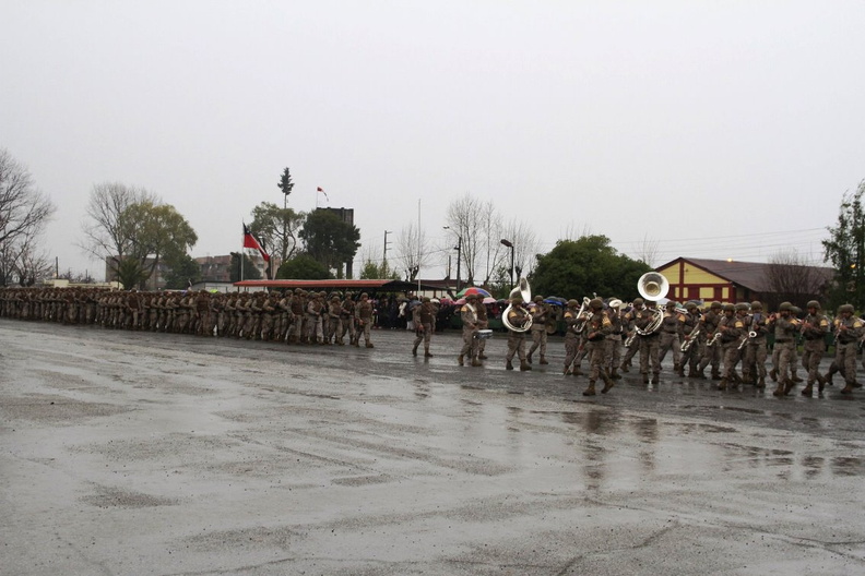 Ceremonia de Entrega de armas de Conscriptos Pinteños 05-06-2019 (38).jpg