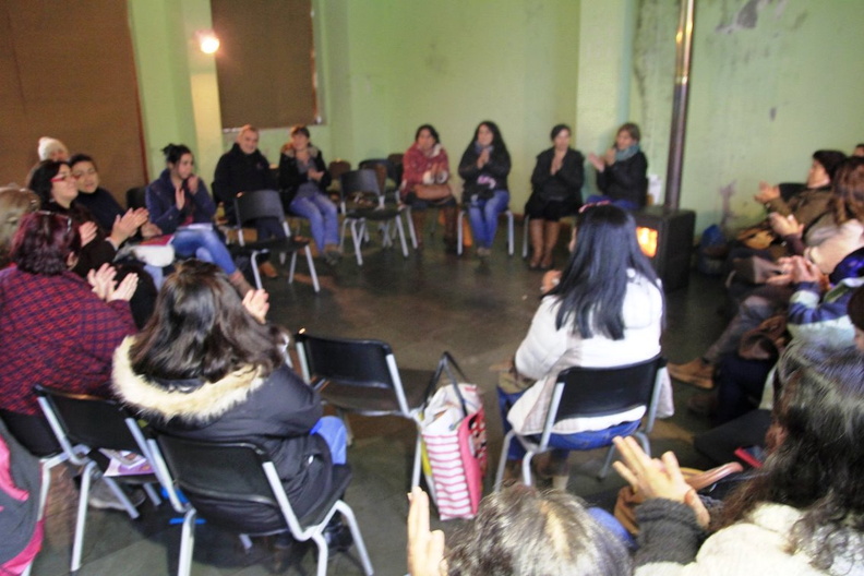 Agrupación de Mujeres Rurales de Pinto sostuvo reunión con el Alcalde Manuel Guzmán 11-06-2019 (6).jpg