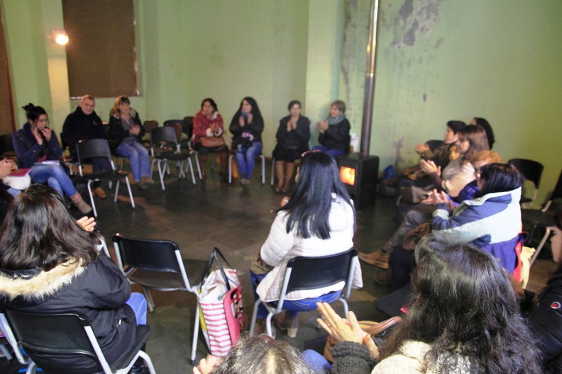 Agrupación de Mujeres Rurales de Pinto sostuvo reunión con el Alcalde Manuel Guzmán 11-06-2019 (7).jpg