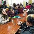 Primer conversatorio en la Escuela Puerta de la Cordillera 14-06-2019 (5)