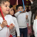 Jardín infantil Petetín celebró a los papas 27-06-2019 (9).jpg