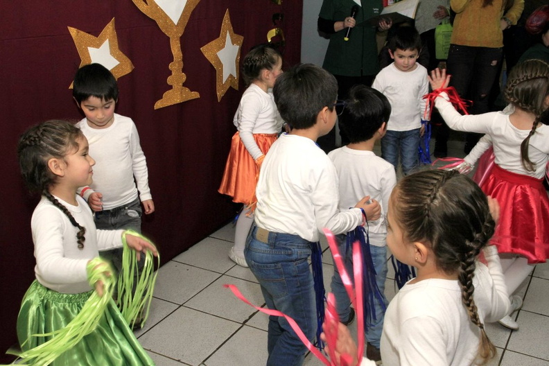 Jardín infantil Petetín celebró a los papas 27-06-2019 (12)