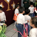 Jardín infantil Petetín celebró a los papas 27-06-2019 (12)