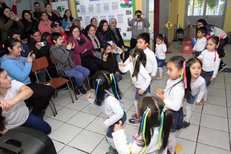 Jardín infantil Petetín celebró a los papas 27-06-2019 (16)