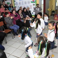 Jardín infantil Petetín celebró a los papas 27-06-2019 (16).jpg