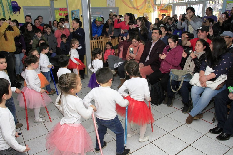 Jardín infantil Petetín celebró a los papas 27-06-2019 (20)