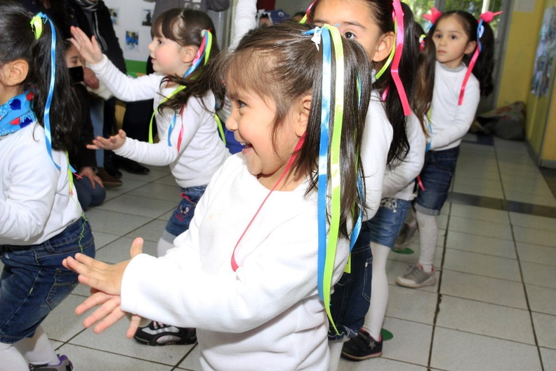 Jardín infantil Petetín celebró a los papas 27-06-2019 (24)