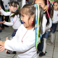 Jardín infantil Petetín celebró a los papas 27-06-2019 (24)