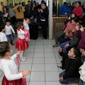 Jardín infantil Petetín celebró a los papas 27-06-2019 (28)