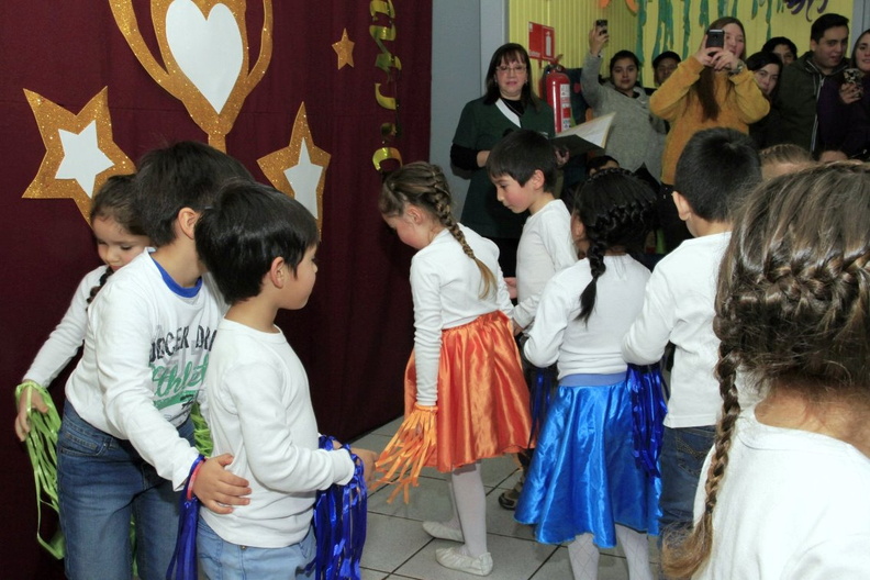 Jardín infantil Petetín celebró a los papas 27-06-2019 (32)