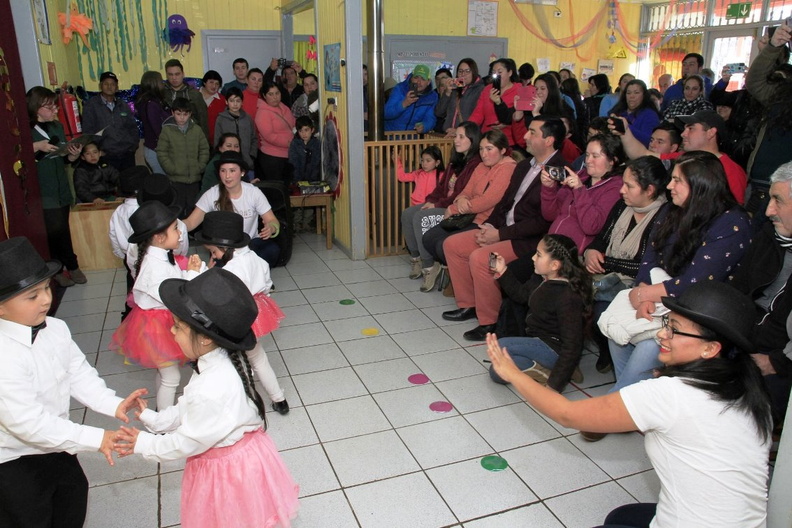 Jardín infantil Petetín celebró a los papas 27-06-2019 (34).jpg