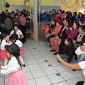Jardín infantil Petetín celebró a los papas 27-06-2019 (34)