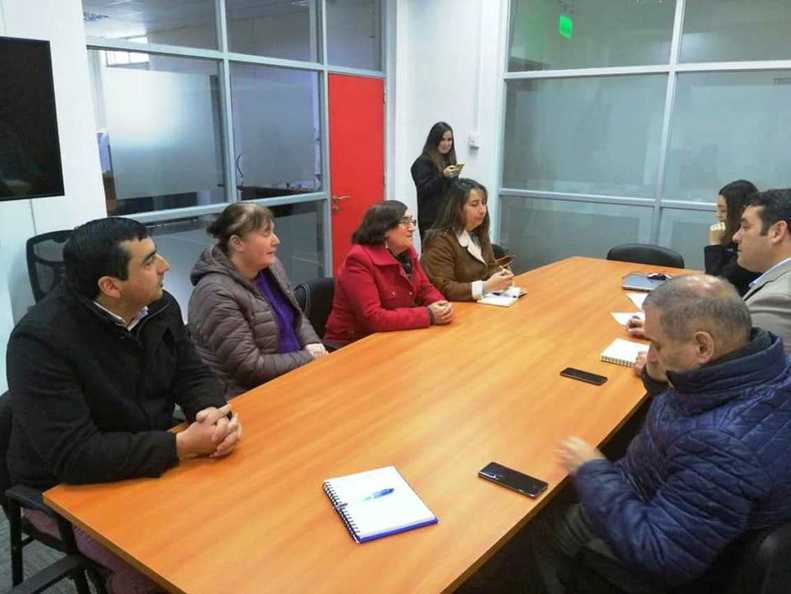 JJVV de Los Canelos sostuvo reunión con las Autoridades 02-07-2019 (1).jpg