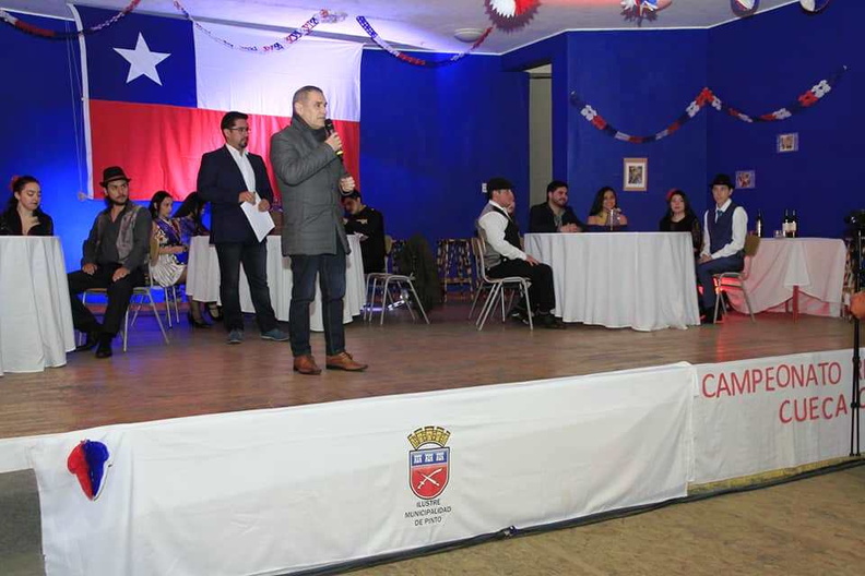 Primer encuentro regional de Cueca Chora 07-07-2019 (27)