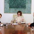Autoridades y representantes se reunieron con la Ministra de Educación en la ciudad de Santiago 09-07-2019 (1).jpg