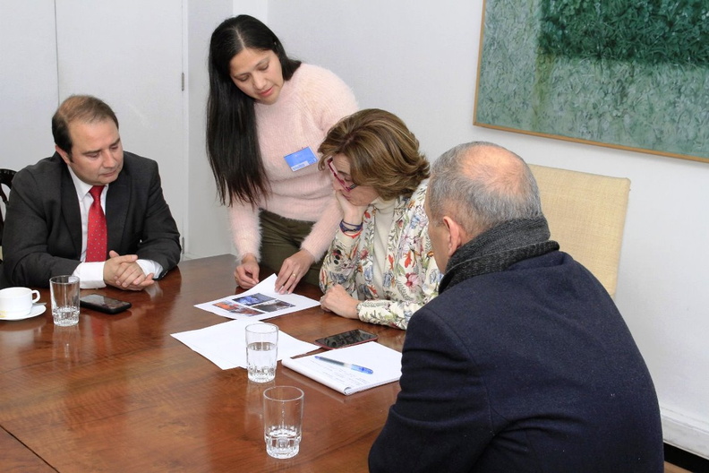 Autoridades y representantes se reunieron con la Ministra de Educación en la ciudad de Santiago 09-07-2019 (8).jpg