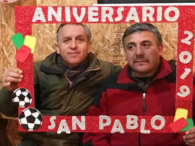 Aniversario N°33 del Club San Pablo de Recinto 15-07-2019 (7)